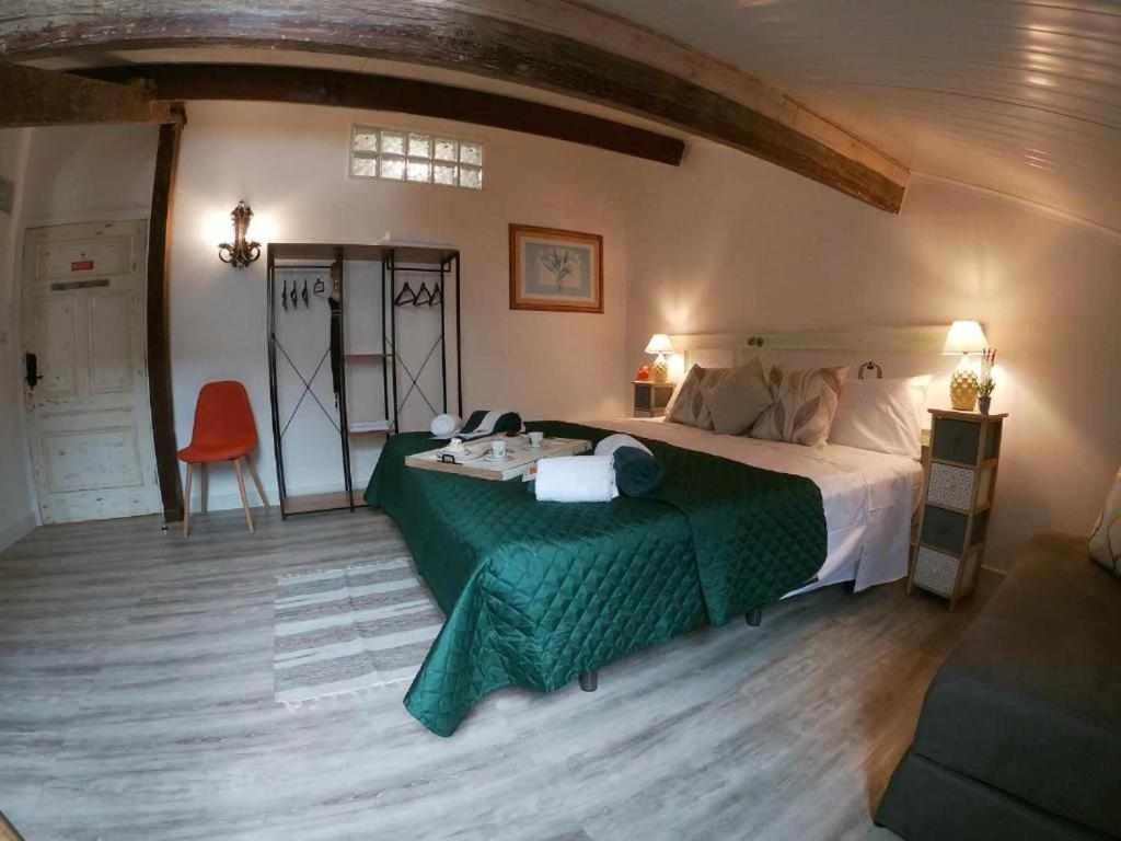 Open Door Loft Ponta Delgada - Açores Exterior foto