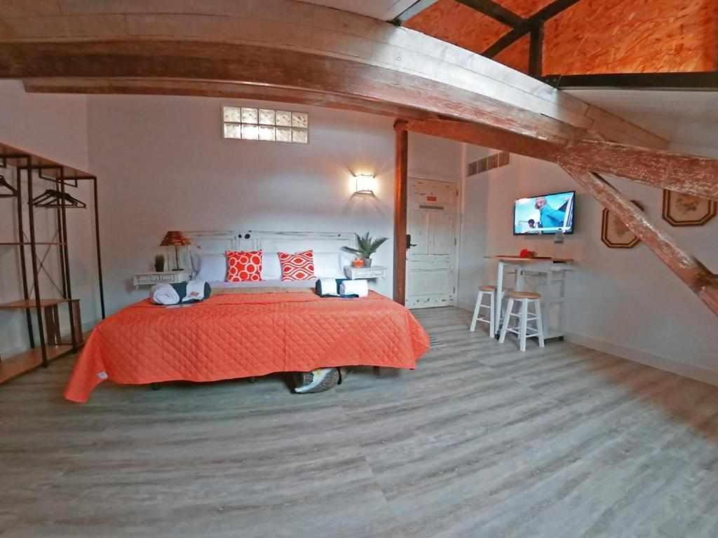 Open Door Loft Ponta Delgada - Açores Exterior foto