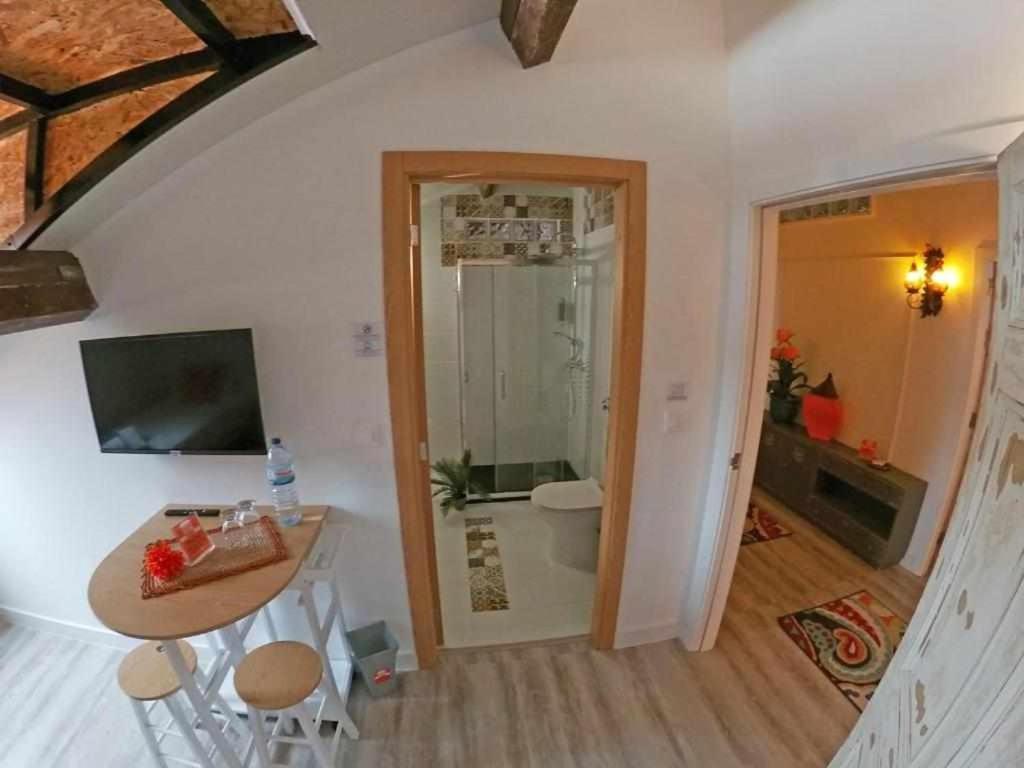 Open Door Loft Ponta Delgada - Açores Exterior foto