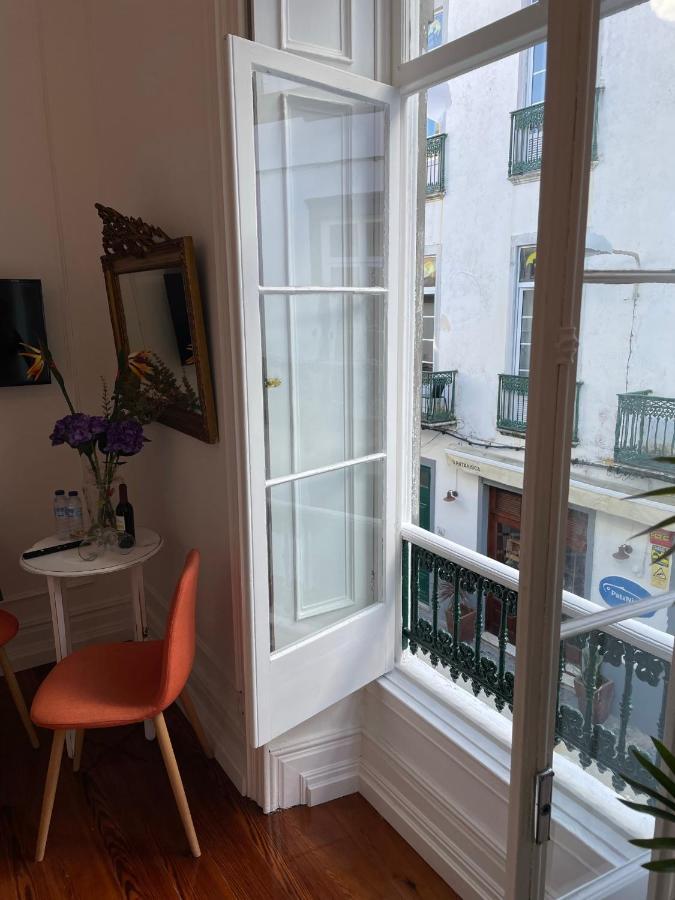 Open Door Loft Ponta Delgada - Açores Exterior foto